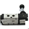 az-pneumatica-5213c-ll90-hand-lever-valve-1