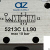 az-pneumatica-5213c-ll90-hand-lever-valve-2