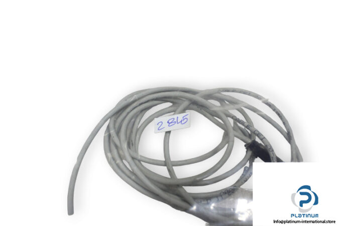 az-pneumatice-RS1-A-reed-magnetic-sensor-(used)-2