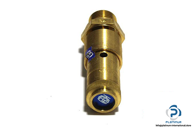 az-tuv-sv-10-882-d_g-035-safety-valve-1
