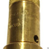az-tuv-sv-10-882-d_g-035-safety-valve-4