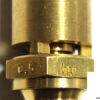 az-tuv-sv-10-882-d_g-035-safety-valve-6