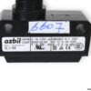 azbil-EN60947-5-1-limit-switch-(new)-2