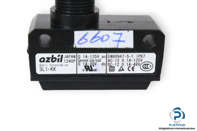 azbil-EN60947-5-1-limit-switch-(new)-2