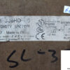 azbil-FL7M-3J6HD-L5-proximity-switch-(new)-1