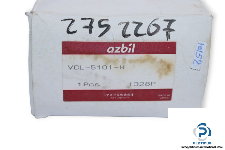azbil-VCL-5101-H-waterproof-limit-switch-(new)-1