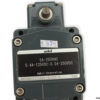 azbil-VCL-5103-H-limit-switch-(New)-1