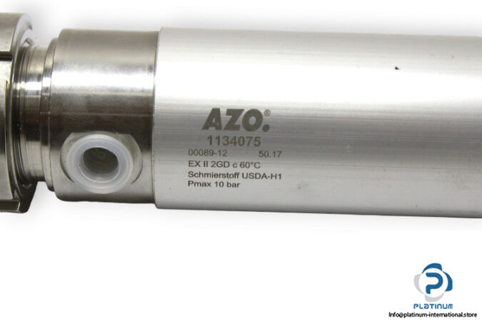 azo-1134075-pneumatic-cylinder-2