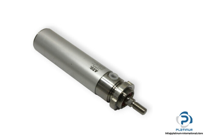 azo.-1134075-pneumatic-cylinder