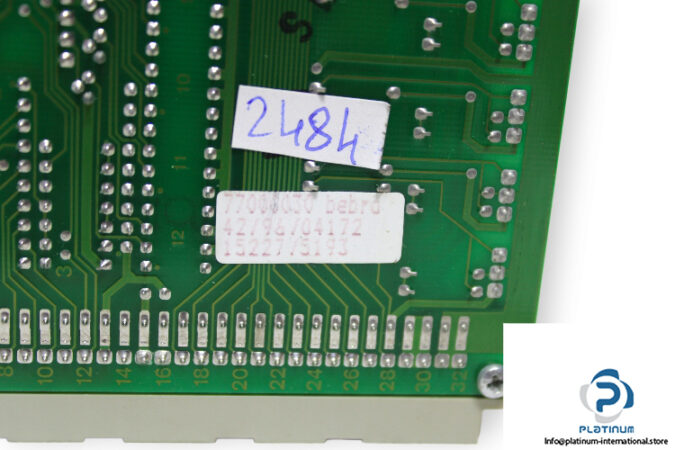 azo-77000030-bebra_15227_5193_42_96_04172-circuit-board-new-2