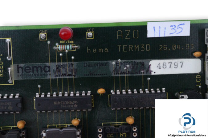 azomatic-CW-201-control-panel-(new)-3