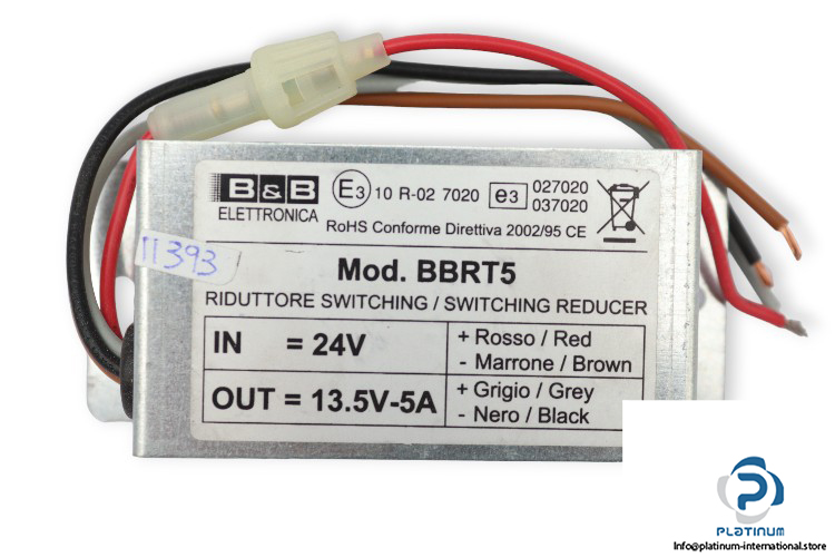 b-b-BBRT5-switching-voltage-regulator-(new)-1