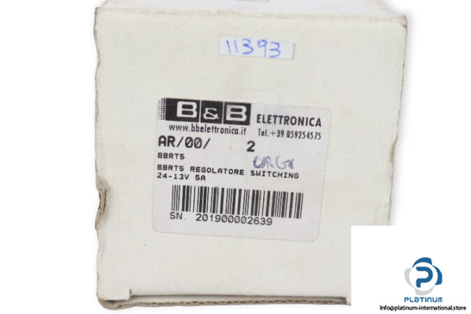 b-b-BBRT5-switching-voltage-regulator-(new)-2