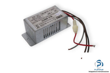 b&b-BBRT5-switching-voltage-regulator-(used)