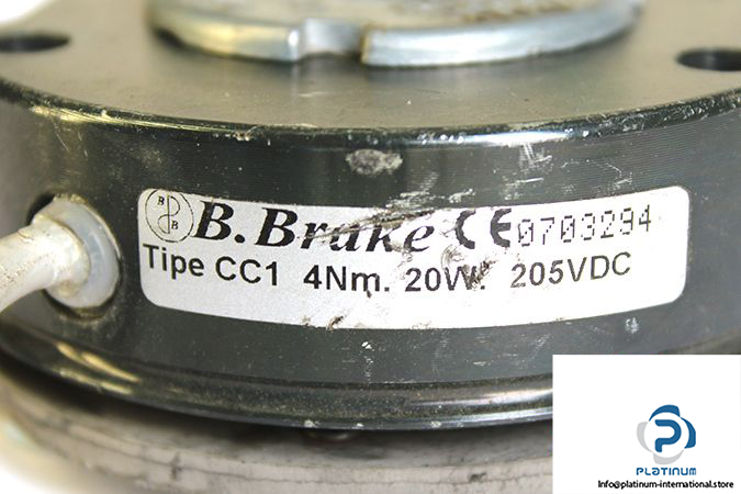 b-brake-cc1-electric-brake-coil-1