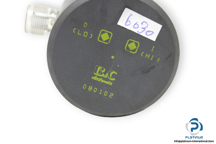 b-c-080102-ph_orp-transmitter-(used)-1