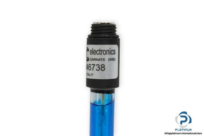 b&c-electronics-SZ160-ph-electrode-(new)-2