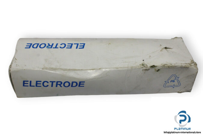 b&c-electronics-SZ160-ph-electrode-(new)-4