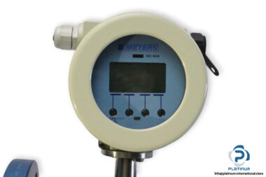 b-meters-MUT-2200_EL-flow-meter-flow-105.19-new-1