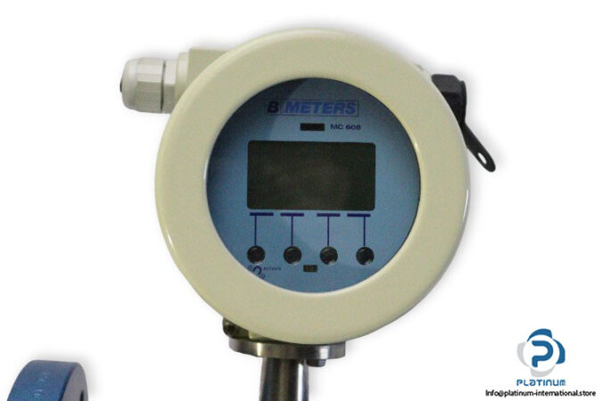 b-meters-MUT-2200_EL-flow-meter-flow-105.19-new-1