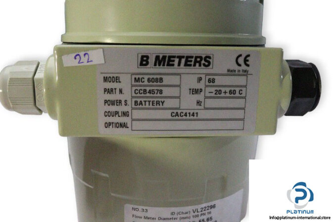 b-meters-MUT-2200_EL-flow-meter-flow-105.19-new-5