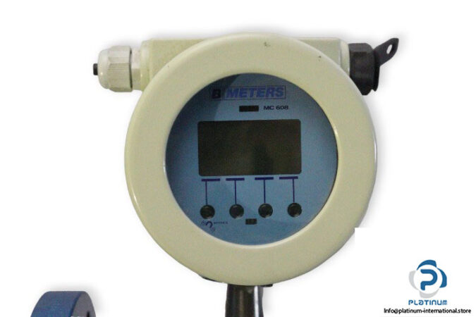 b-meters-MUT-2200_EL-flow-meter-flow-126.32-new-1