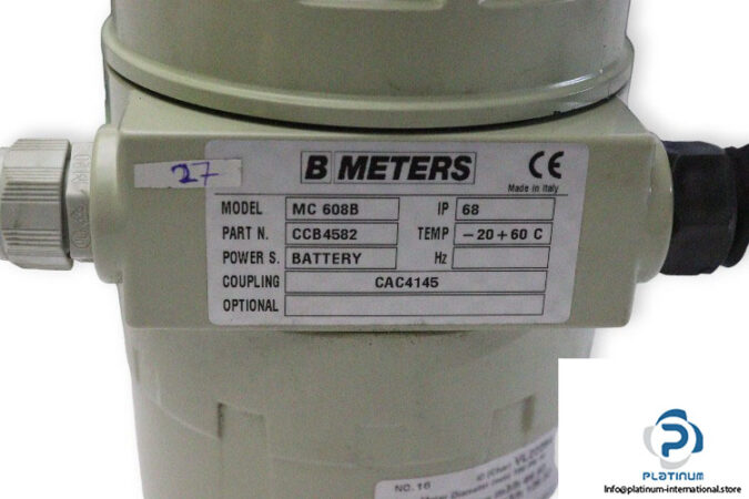 b-meters-MUT-2200_EL-flow-meter-flow-126.32-new-5