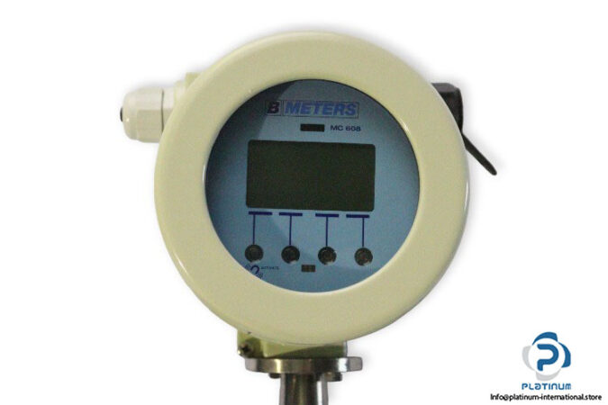 b-meters-MUT-2200_EL-flow-meter-flow-130.64-new-1