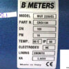 b-meters-MUT-2200_EL-flow-meter-flow-130.64-new-3