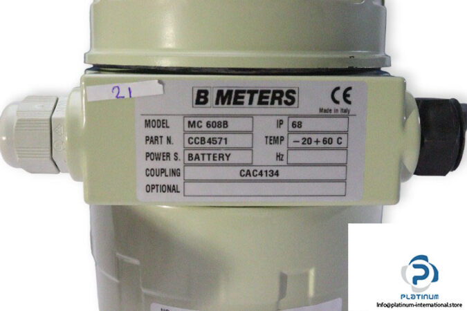 b-meters-MUT-2200_EL-flow-meter-flow-130.64-new-5