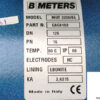 b-meters-MUT-2200_EL-flow-meter-flow-158.71-new-3