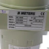 b-meters-MUT-2200_EL-flow-meter-flow-158.71-new-5