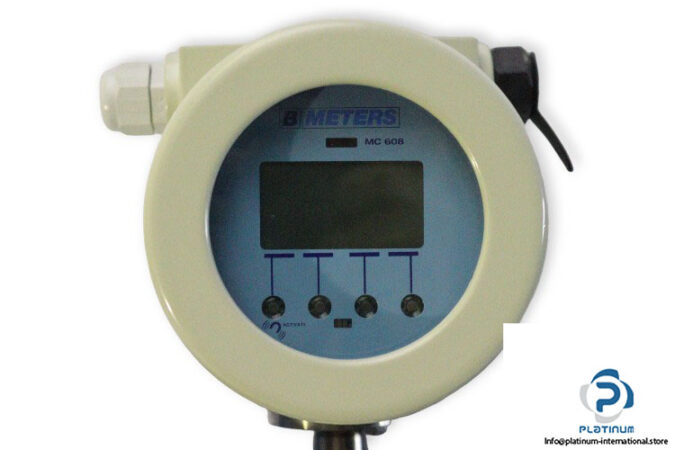 b-meters-MUT-2200_EL-flow-meter-flow-173.66-new-1