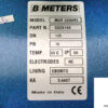b-meters-MUT-2200_EL-flow-meter-flow-173.66-new-3