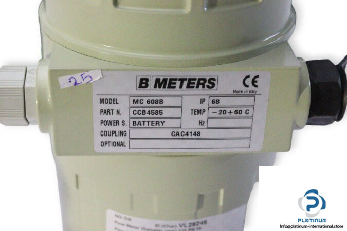 b-meters-MUT-2200_EL-flow-meter-flow-173.66-new-4