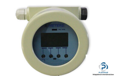 b-meters-MUT-2200_EL-flow-meter-flow-173-new-1