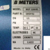 b-meters-MUT-2200_EL-flow-meter-flow-173-new-3