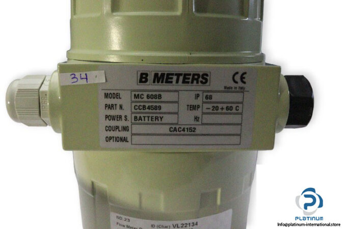 b-meters-MUT-2200_EL-flow-meter-flow-173-new-5