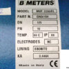 b-meters-MUT-2200_EL-flow-meter-flow-176.31-new-3
