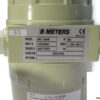 b-meters-MUT-2200_EL-flow-meter-flow-176.31-new-5