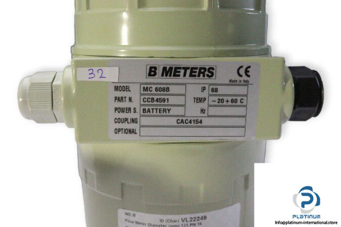 b-meters-MUT-2200_EL-flow-meter-flow-176.31-new-5