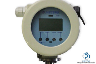 b-meters-MUT-2200_EL-flow-meter-flow-181.73-new-1