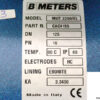 b-meters-MUT-2200_EL-flow-meter-flow-181.73-new-3