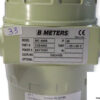 b-meters-MUT-2200_EL-flow-meter-flow-181.73-new-5