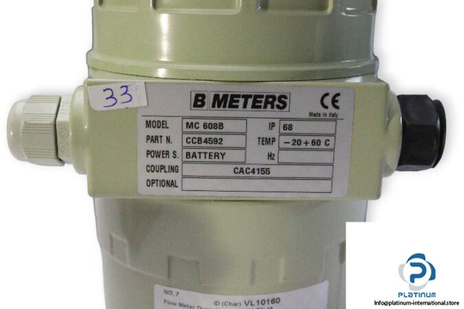b-meters-MUT-2200_EL-flow-meter-flow-181.73-new-5