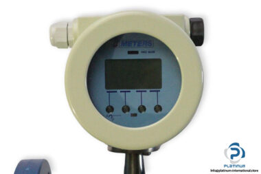 b-meters-MUT-2200_EL-flow-meter-flow-183.78-new-1