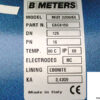 b-meters-MUT-2200_EL-flow-meter-flow-183.78-new-3