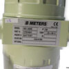 b-meters-MUT-2200_EL-flow-meter-flow-183.78-new-5