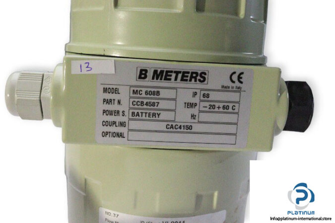 b-meters-MUT-2200_EL-flow-meter-flow-183.78-new-5