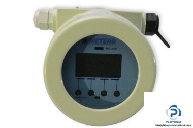 b-meters-MUT-2200_EL-flow-meter-flow-185.9-new-1